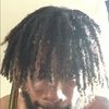 dreadheadape19